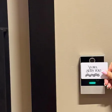 Bed and Breakfast Apandnrosm *