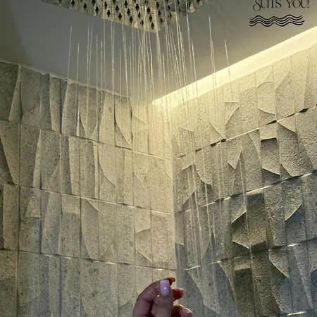 住宿加早餐酒店 Apandnrosm *