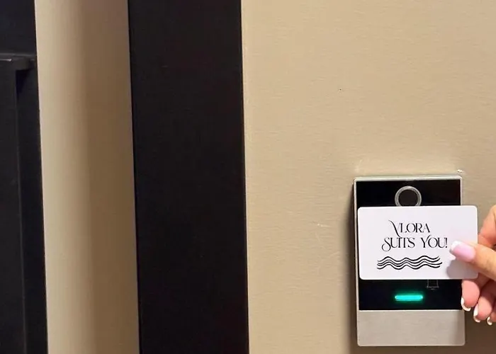 Bed and Breakfast Apandnrosm *