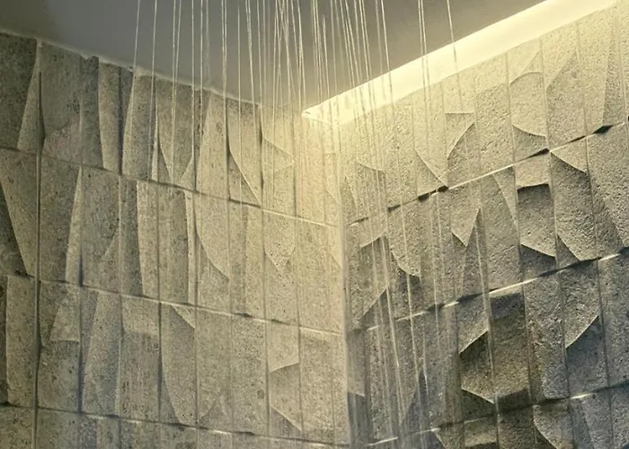 Bed and Breakfast Apandnrosm *